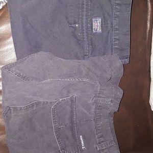 Men's Nautica Shorts